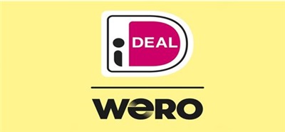 آغاز عملیاتی شدن سیستم جدید پرداخت آنلاین Wero ;در هلند و کشورهای اروپایی