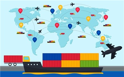  دوره تخصصی «بررسی و انتخاب بازارهای صادراتی» (Considering Export Markets) 