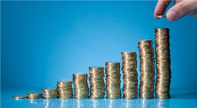 افزایش قیمت سوخت، نرخ تورم هلند را در ماه سپتامبر به ۳.۴ درصد رساند