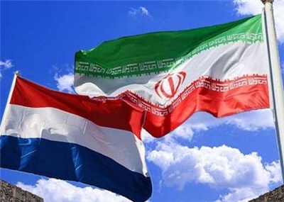 علام آمادگی هلند برای تسریع همکاری و ارایه خدمات به ایران در بخش جاده‌ای